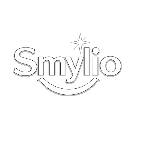 Smylio